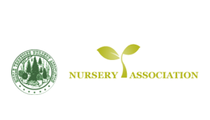 middle-tennessee-nursery-association-2-300x112