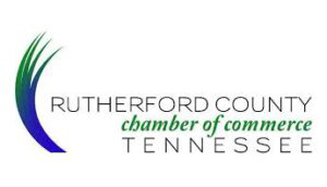 rutherford-county-chamber-of-commerce-logo-300x127
